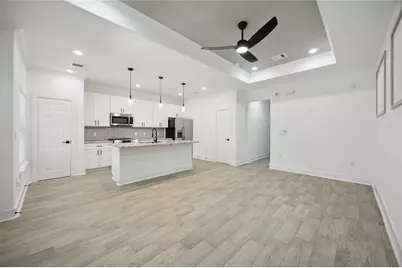 7832 Booker Street #A, Houston, TX 77028 - Photo 6