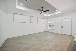 7832 Booker St, Houston, TX 77028 - Photo 4