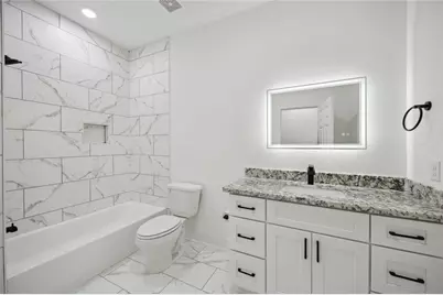 7832 Booker Street #A, Houston, TX 77028 - Photo 10