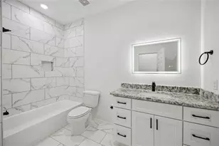 7832 Booker St, Houston, TX 77028 - Photo 10