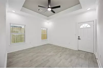 7832 Booker Street #A, Houston, TX 77028 - Photo 16