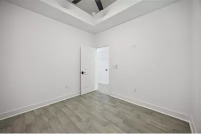 7832 Booker Street #A, Houston, TX 77028 - Photo 12