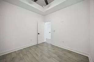 7832 Booker St, Houston, TX 77028 - Photo 12