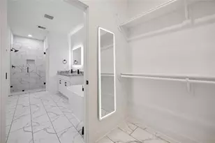 7832 Booker St, Houston, TX 77028 - Photo 22