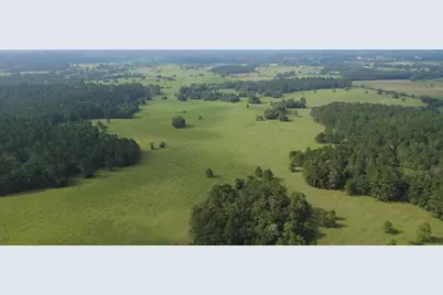 013 Alana Nell Court, Huntsville, TX 77340 - Photo 1