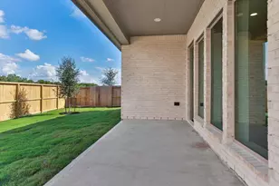 6911 Hollow Farm Dr, Manvel, TX 77578 - Photo 14