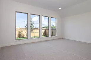 6911 Hollow Farm Dr, Manvel, TX 77578 - Photo 8
