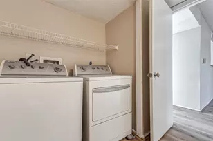 2952 Meadowgrass Ln, Houston, TX 77082 - Photo 20