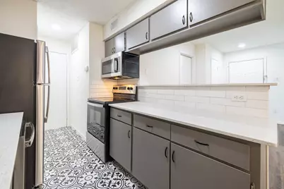 2750 Holly Hall Street #1105, Houston, TX 77054 - Photo 1