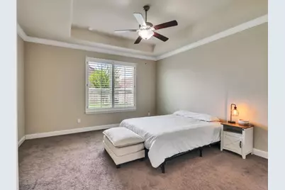 20727 Redbud Rain Drive, Katy, TX 77449 - Photo 22