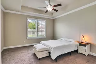 20727 Redbud Rain Dr, Katy, TX 77449 - Photo 22
