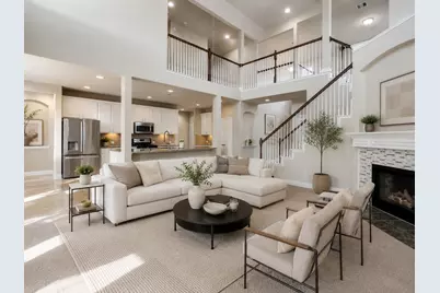 20727 Redbud Rain Drive, Katy, TX 77449 - Photo 1