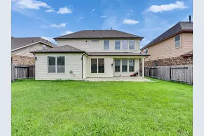 20727 Redbud Rain Drive, Katy, TX 77449 - Photo 12