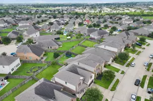 20727 Redbud Rain Dr, Katy, TX 77449 - Photo 6