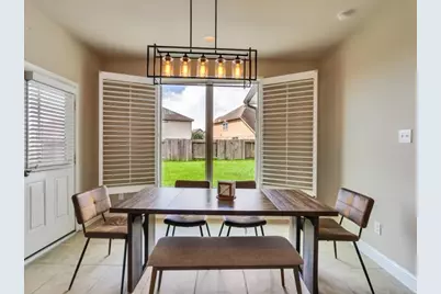 20727 Redbud Rain Drive, Katy, TX 77449 - Photo 24