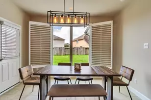 20727 Redbud Rain Dr, Katy, TX 77449 - Photo 24