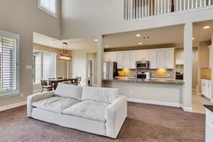 20727 Redbud Rain Dr, Katy, TX 77449 - Photo 6