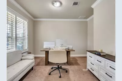 20727 Redbud Rain Drive, Katy, TX 77449 - Photo 32