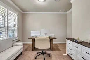 20727 Redbud Rain Dr, Katy, TX 77449 - Photo 32