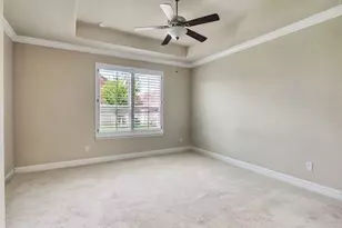 20727 Redbud Rain Dr, Katy, TX 77449 - Photo 16