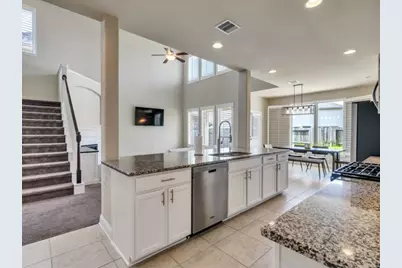20727 Redbud Rain Drive, Katy, TX 77449 - Photo 28