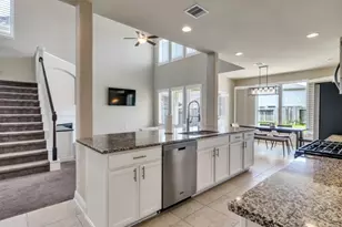 20727 Redbud Rain Dr, Katy, TX 77449 - Photo 28