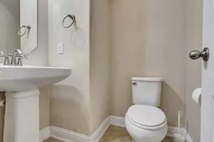 20727 Redbud Rain Dr, Katy, TX 77449 - Photo 10
