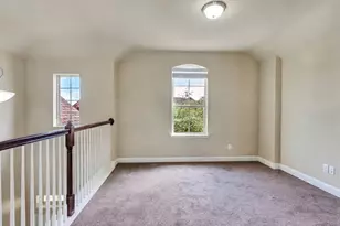 20727 Redbud Rain Dr, Katy, TX 77449 - Photo 22