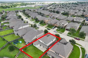 20727 Redbud Rain Dr, Katy, TX 77449 - Photo 28