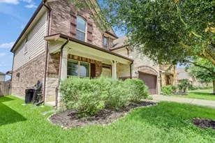 20727 Redbud Rain Dr, Katy, TX 77449 - Photo 10