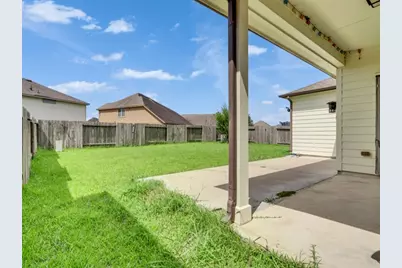 20727 Redbud Rain Drive, Katy, TX 77449 - Photo 14