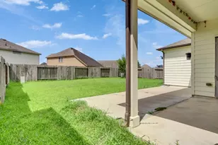20727 Redbud Rain Dr, Katy, TX 77449 - Photo 14
