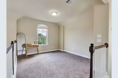 20727 Redbud Rain Drive, Katy, TX 77449 - Photo 20