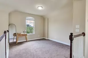 20727 Redbud Rain Dr, Katy, TX 77449 - Photo 20