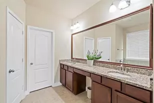 20727 Redbud Rain Dr, Katy, TX 77449 - Photo 18