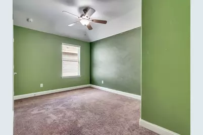 20727 Redbud Rain Drive, Katy, TX 77449 - Photo 16