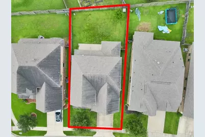 20727 Redbud Rain Drive, Katy, TX 77449 - Photo 8