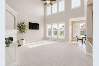 20727 Redbud Rain Drive, Katy, TX 77449 - Photo 2