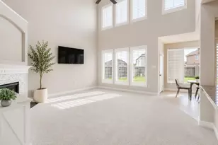 20727 Redbud Rain Dr, Katy, TX 77449 - Photo 2