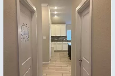 3422 Bay Drive, Rosharon, TX 77583 - Photo 8
