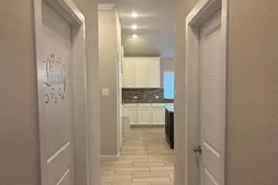 3422 Bay Dr, Rosharon, TX 77583 - Photo 8