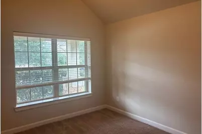 3422 Bay Drive, Rosharon, TX 77583 - Photo 12