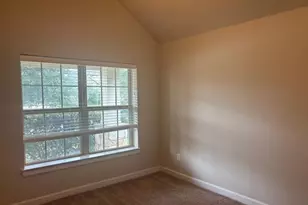 3422 Bay Dr, Rosharon, TX 77583 - Photo 12