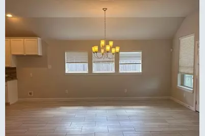 3422 Bay Drive, Rosharon, TX 77583 - Photo 14