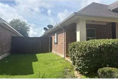 3422 Bay Drive, Rosharon, TX 77583 - Photo 22