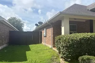 3422 Bay Dr, Rosharon, TX 77583 - Photo 22