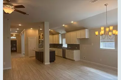 3422 Bay Drive, Rosharon, TX 77583 - Photo 20