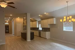 3422 Bay Dr, Rosharon, TX 77583 - Photo 20