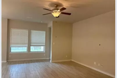 3422 Bay Drive, Rosharon, TX 77583 - Photo 6