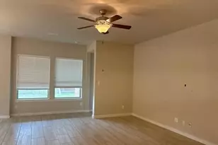 3422 Bay Dr, Rosharon, TX 77583 - Photo 6